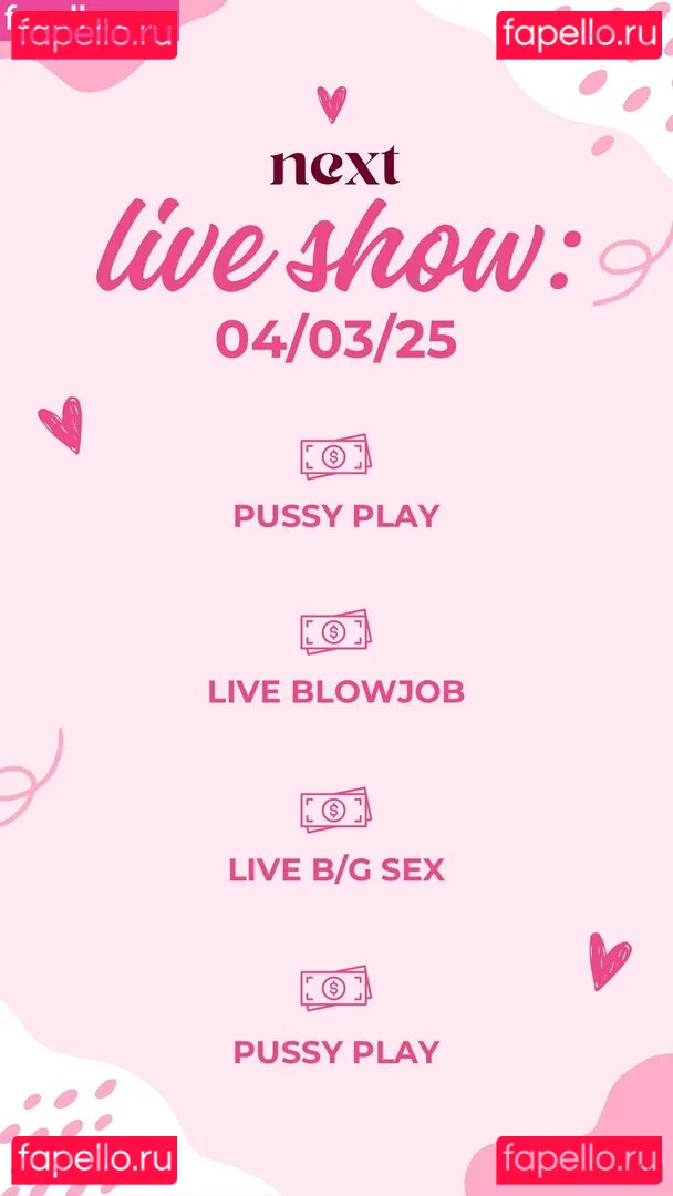 nataliemonroe Onlyfans Photo Gallery 