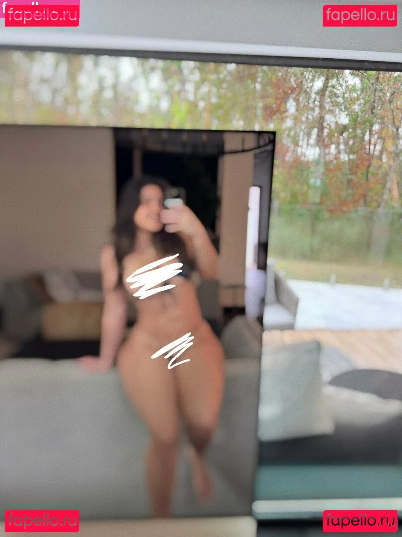 nataliemonroe Onlyfans Photo Gallery 