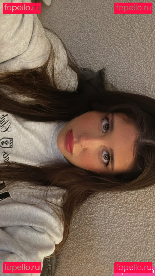 nataliemonroe Onlyfans Photo Gallery 