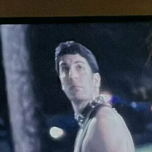 peachybooty_sofia Onlyfans Photo Gallery 