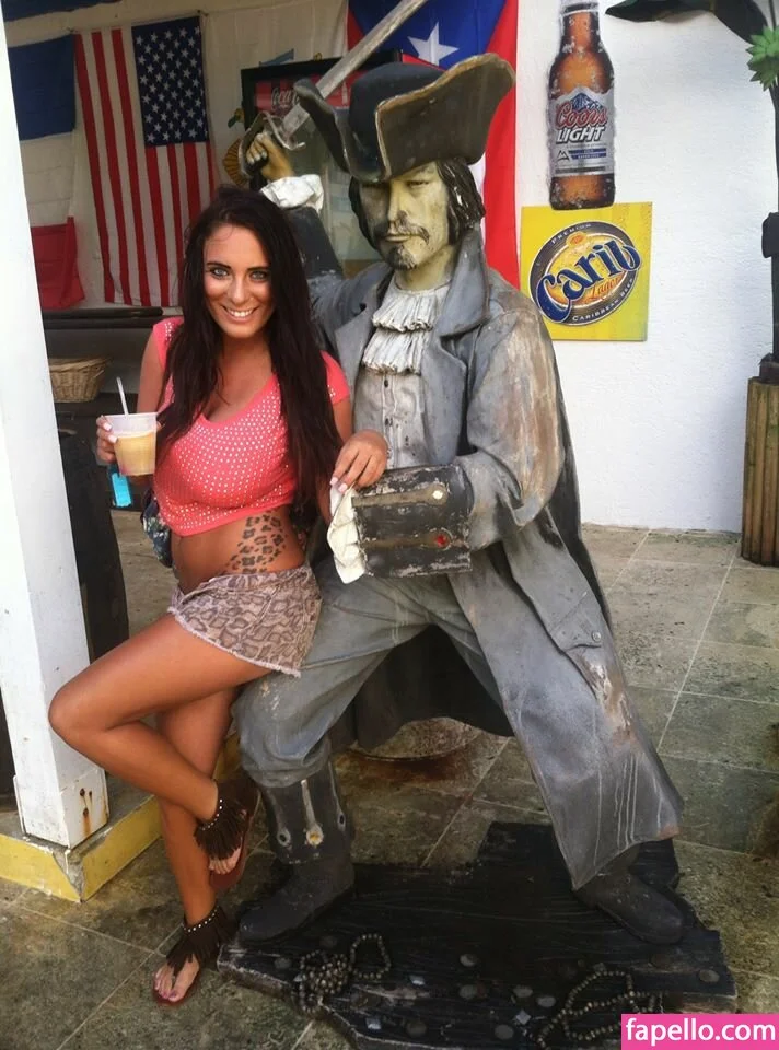 Emma Lynn Slavin Onlyfans Photo Gallery 