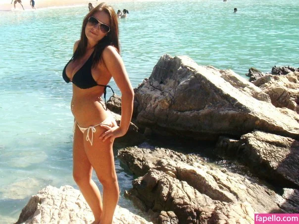 Emma Lynn Slavin Onlyfans Photo Gallery 