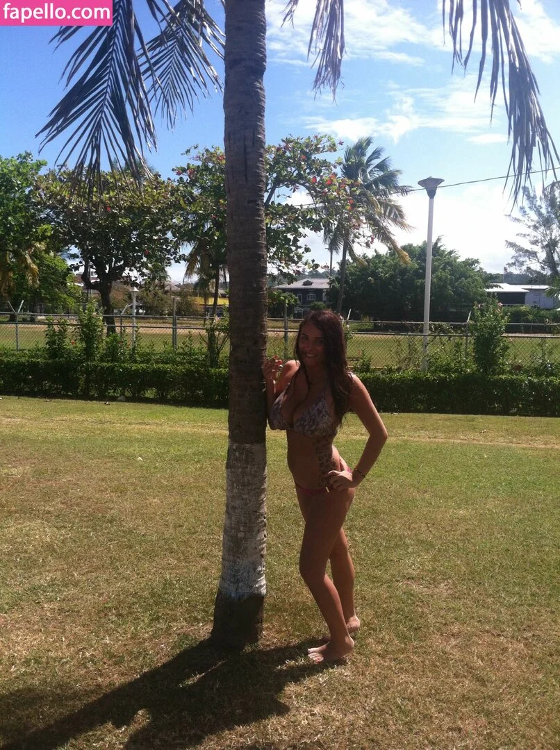 Emma Lynn Slavin Onlyfans Photo Gallery 