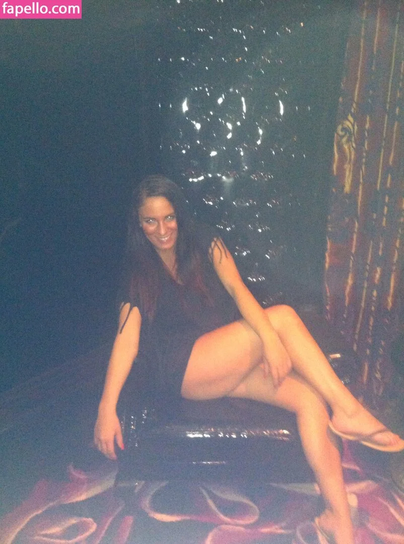 Emma Lynn Slavin Onlyfans Photo Gallery 