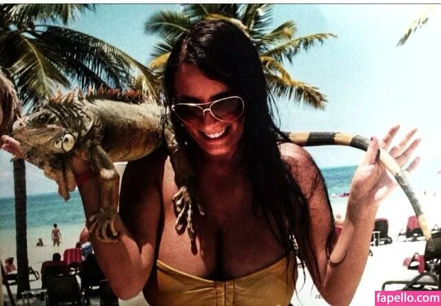 Emma Lynn Slavin Onlyfans Photo Gallery 