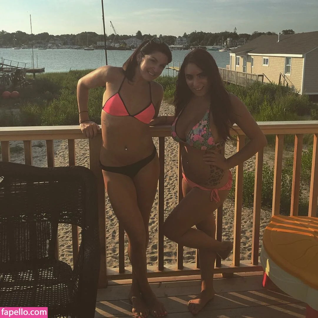 Emma Lynn Slavin Onlyfans Photo Gallery 