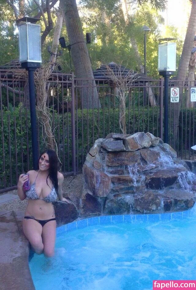 Emma Lynn Slavin Onlyfans Photo Gallery 