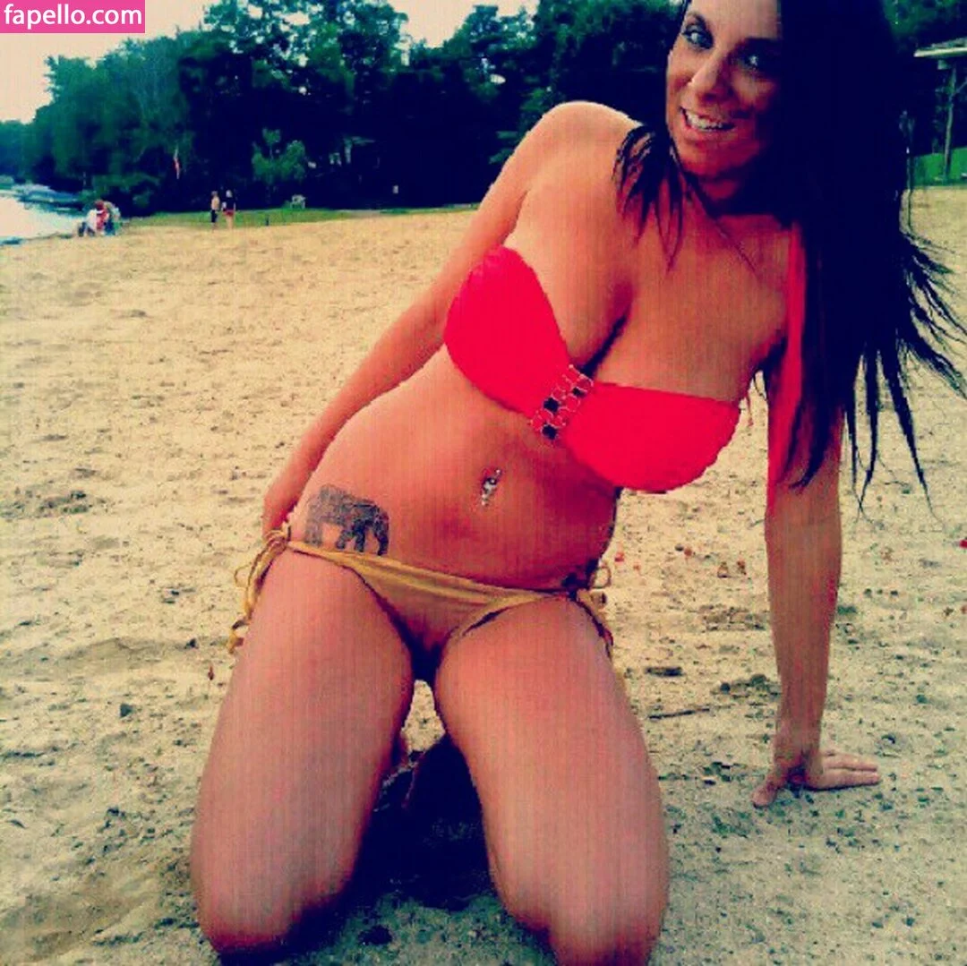 Emma Lynn Slavin Onlyfans Photo Gallery 