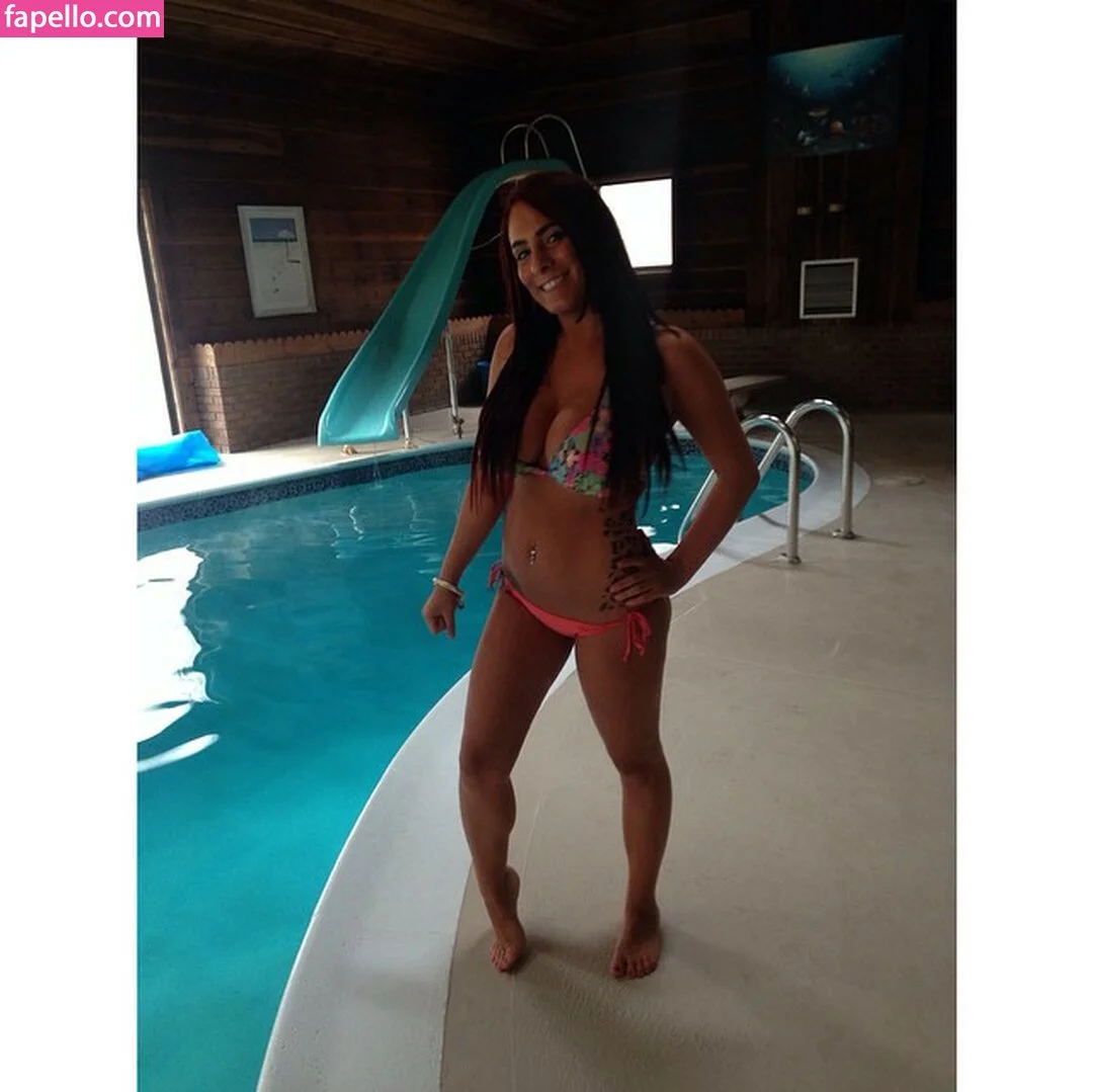 Emma Lynn Slavin Onlyfans Photo Gallery 