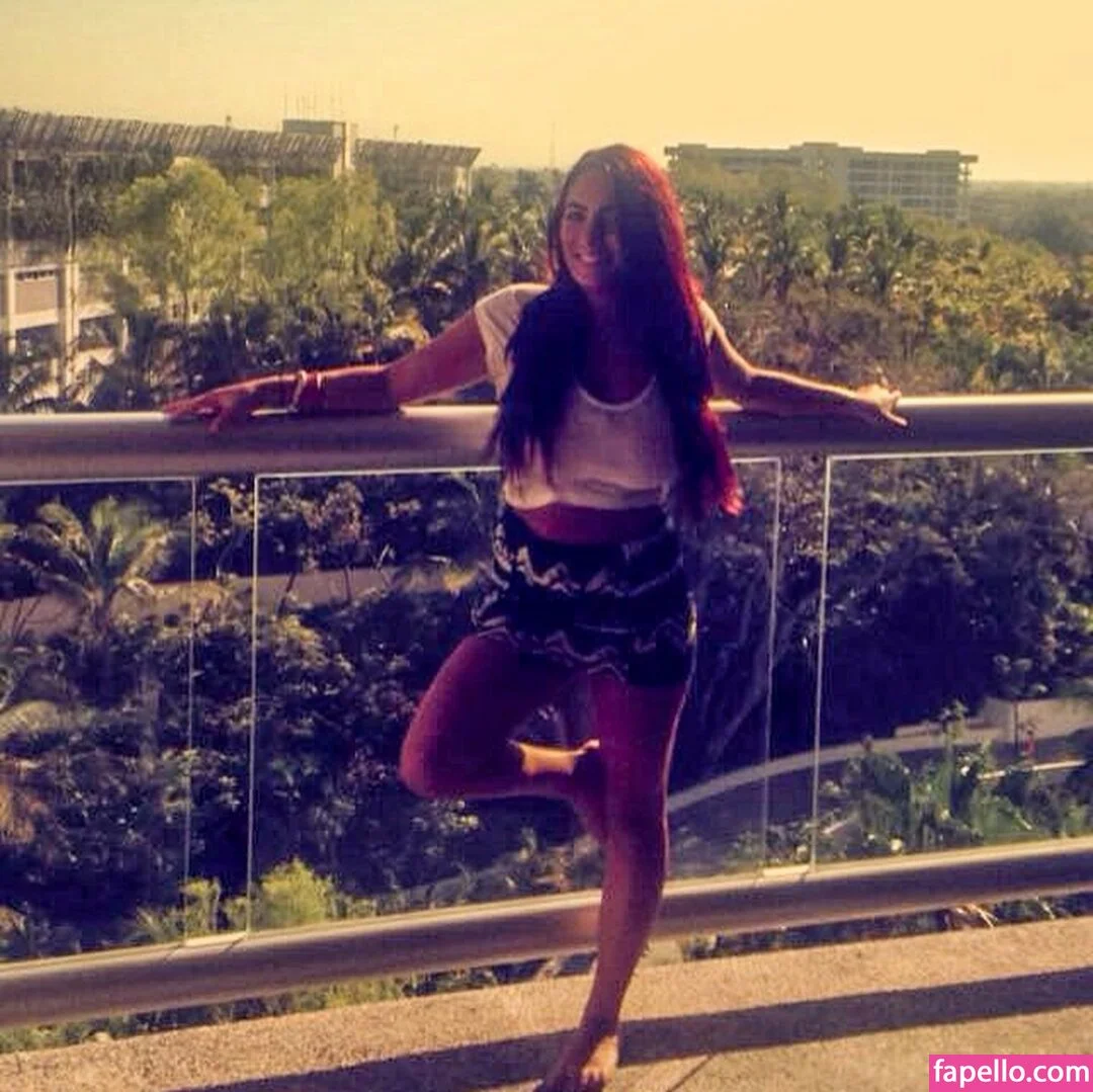 Emma Lynn Slavin Onlyfans Photo Gallery 