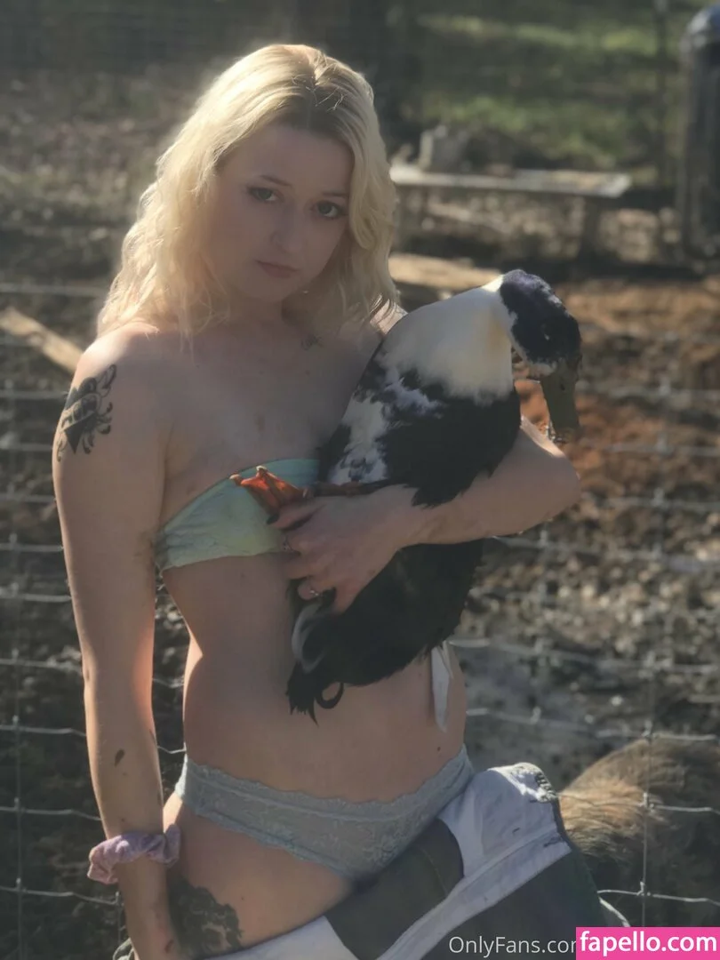 mistresspch Onlyfans Photo Gallery 