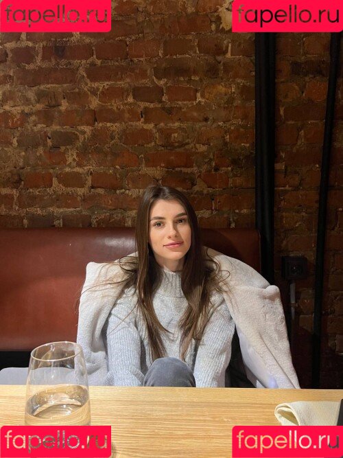 judy_mi Onlyfans Photo Gallery 