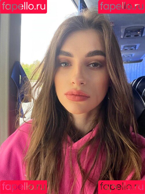 judy_mi Onlyfans Photo Gallery 