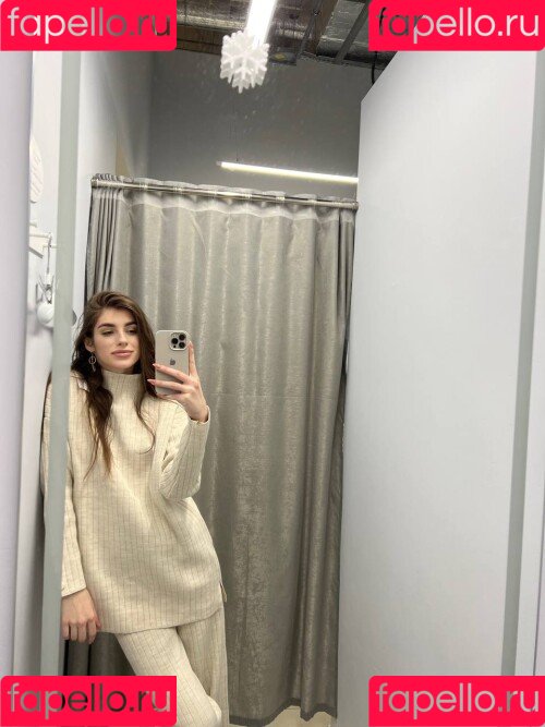 judy_mi Onlyfans Photo Gallery 