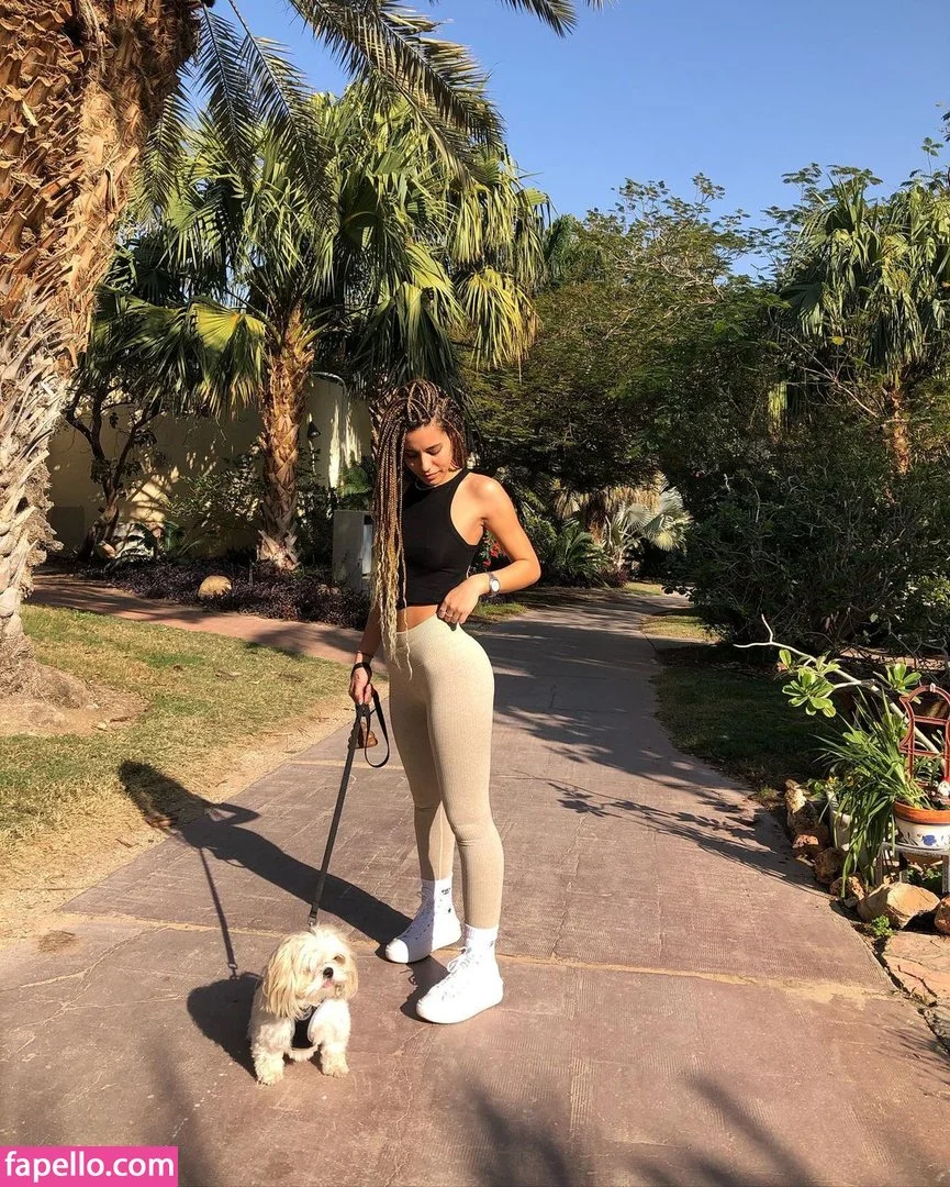 lunaluin Onlyfans Photo Gallery 