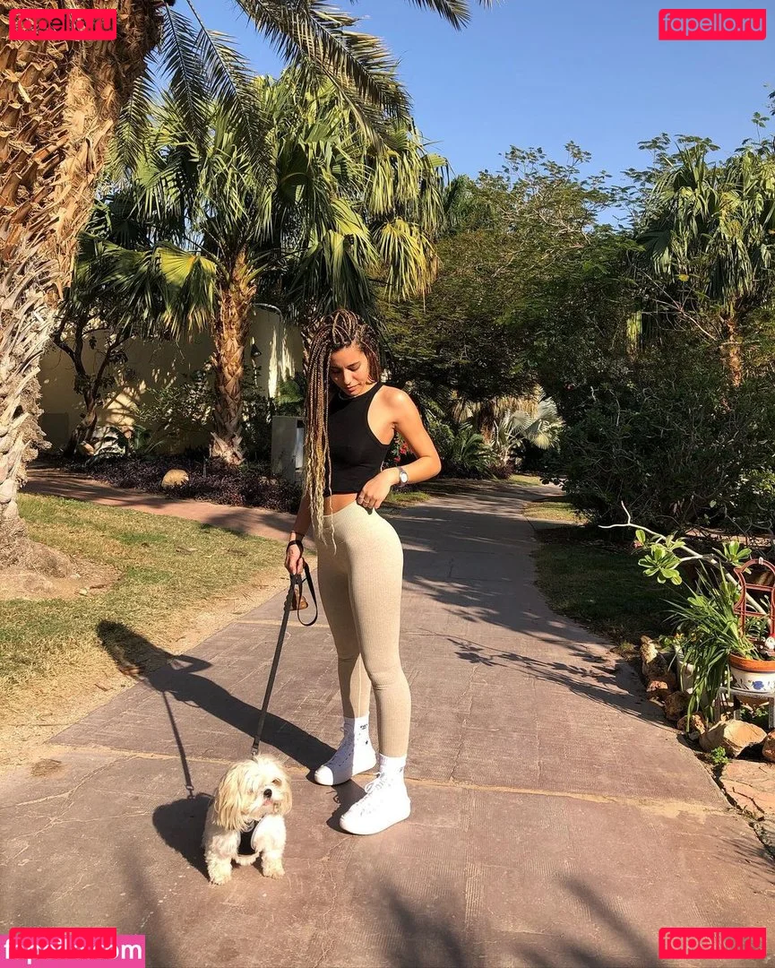 lunaluin Onlyfans Photo Gallery 