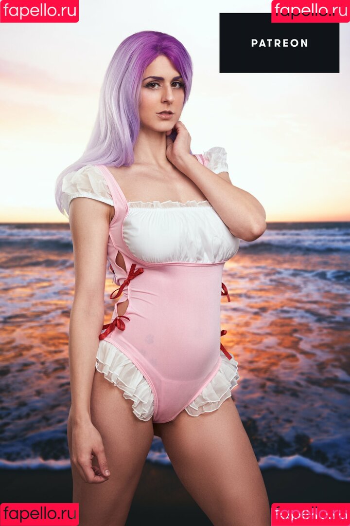 jubyheadshot Onlyfans Photo Gallery 