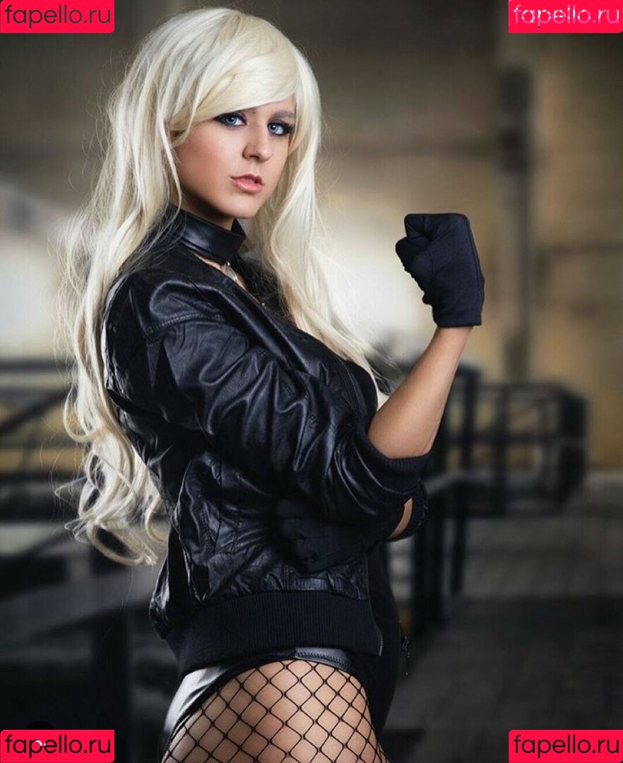 jubyheadshot Onlyfans Photo Gallery 