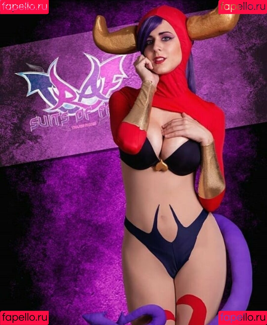 jubyheadshot Onlyfans Photo Gallery 