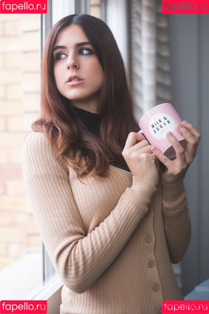 jubyheadshot Onlyfans Photo Gallery 