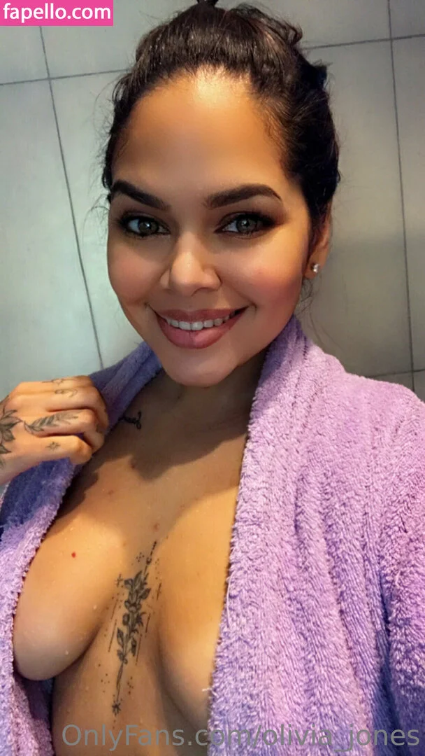 sofia_jones2 Onlyfans Photo Gallery 