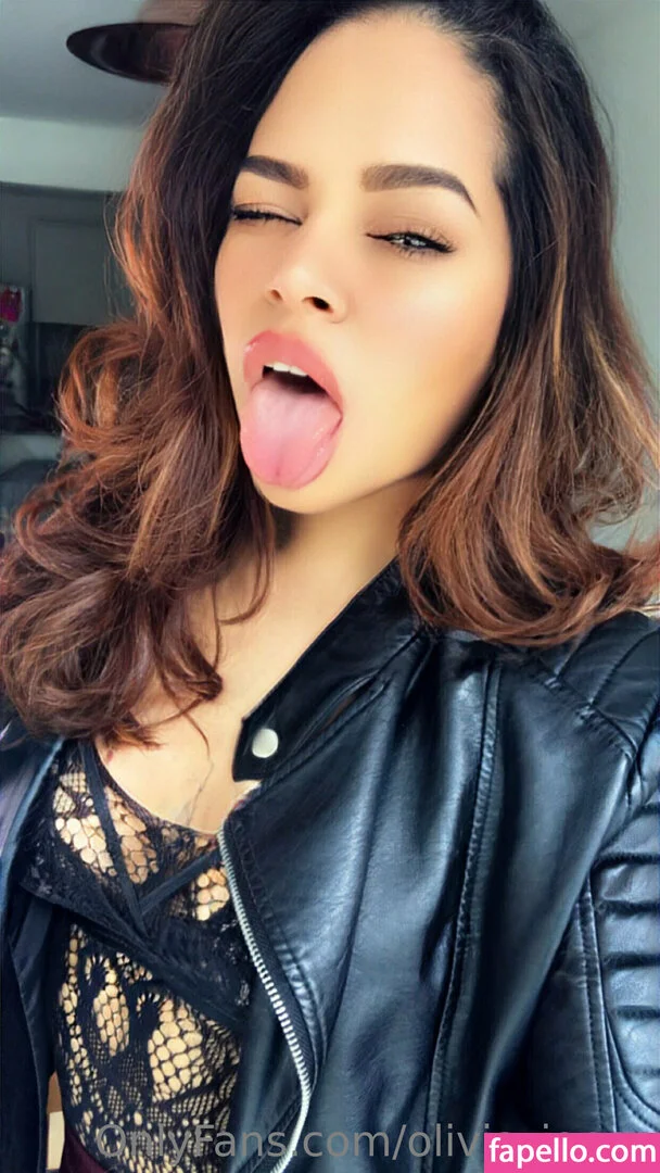 sofia_jones2 Onlyfans Photo Gallery 