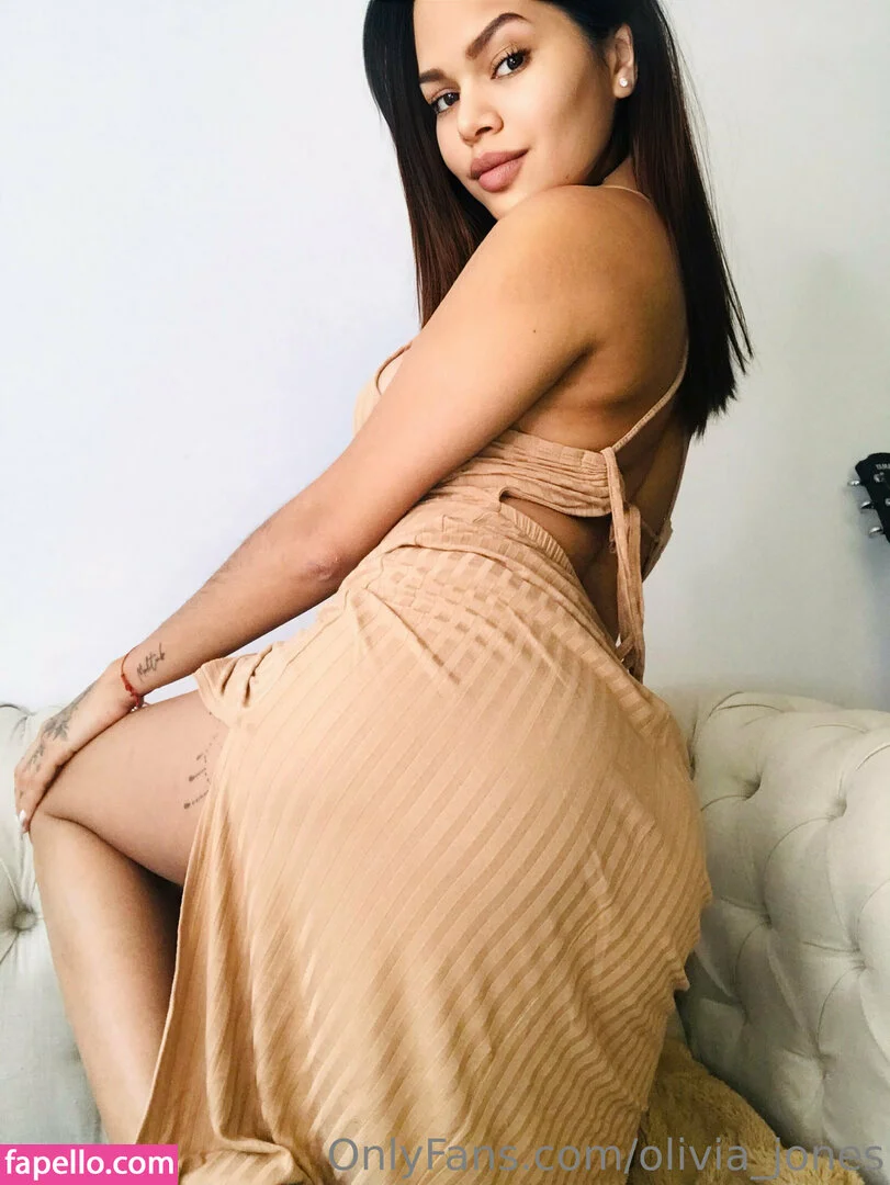 sofia_jones2 Onlyfans Photo Gallery 