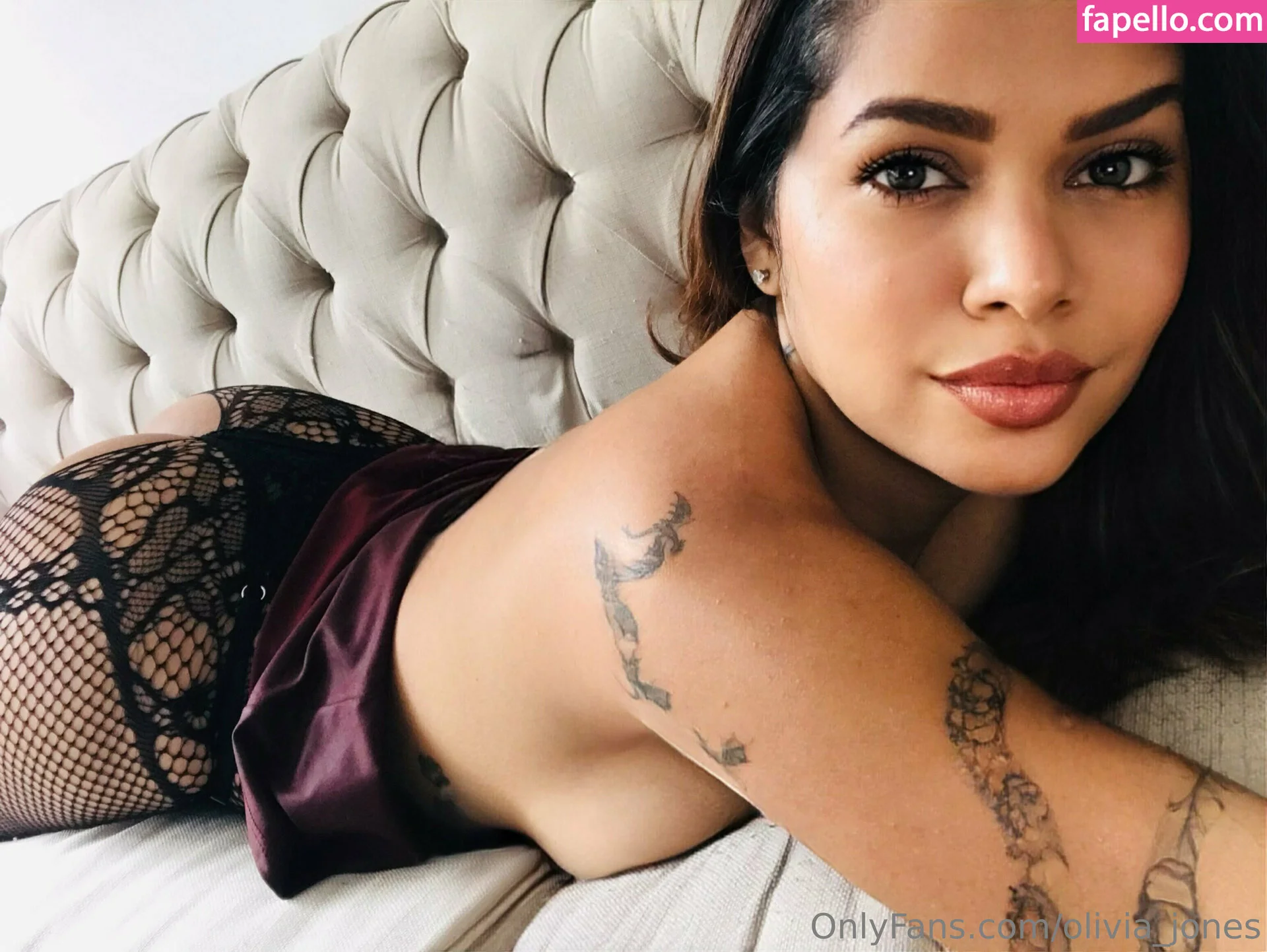 sofia_jones2 Onlyfans Photo Gallery 