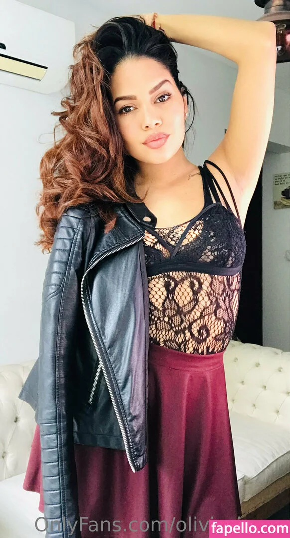 sofia_jones2 Onlyfans Photo Gallery 