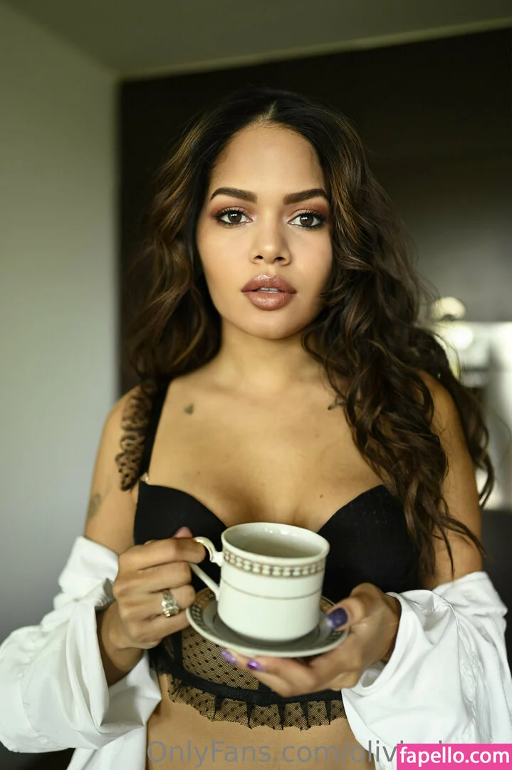 sofia_jones2 Onlyfans Photo Gallery 