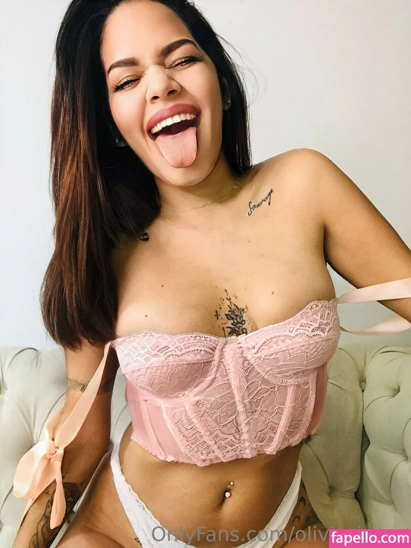 sofia_jones2 Onlyfans Photo Gallery 