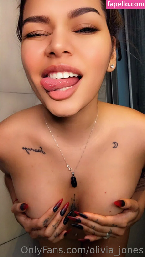 sofia_jones2 Onlyfans Photo Gallery 