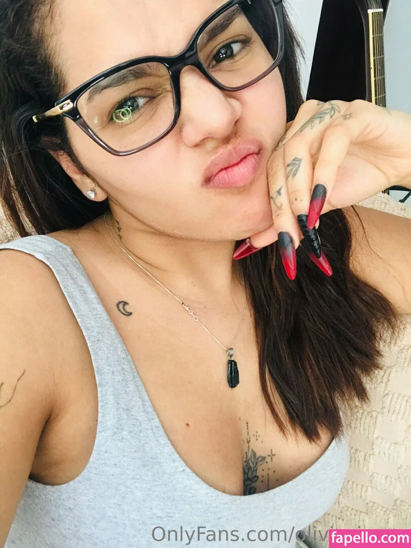 sofia_jones2 Onlyfans Photo Gallery 