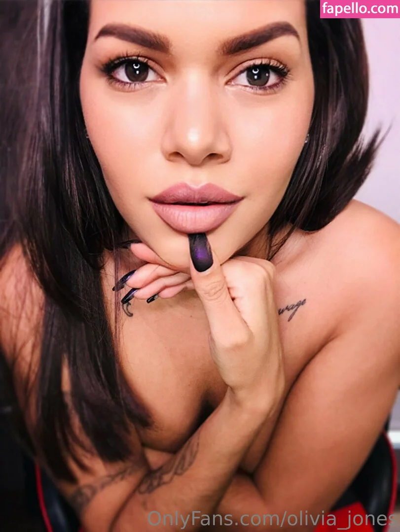 sofia_jones2 Onlyfans Photo Gallery 