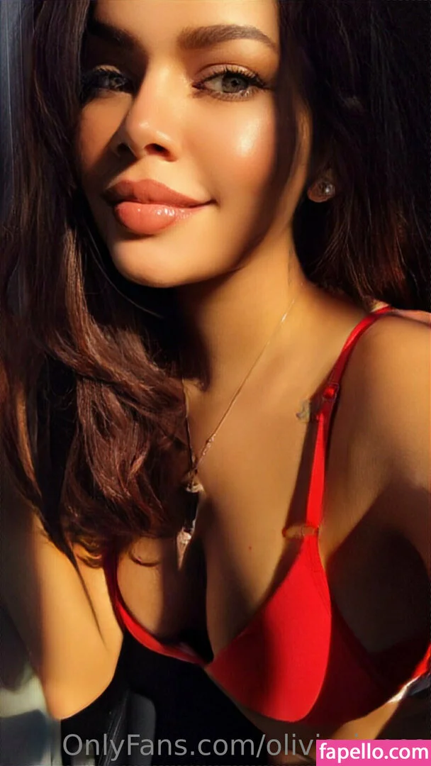 sofia_jones2 Onlyfans Photo Gallery 