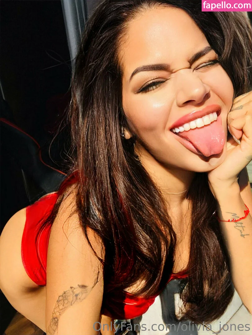 sofia_jones2 Onlyfans Photo Gallery 