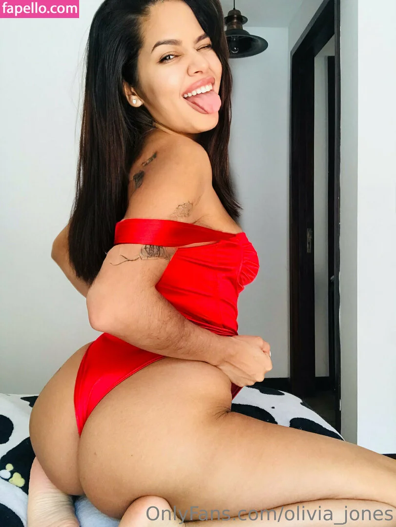 sofia_jones2 Onlyfans Photo Gallery 