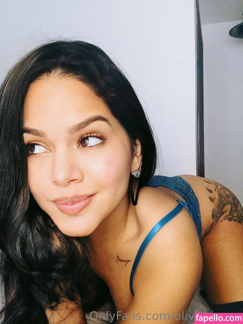 sofia_jones2 Onlyfans Photo Gallery 