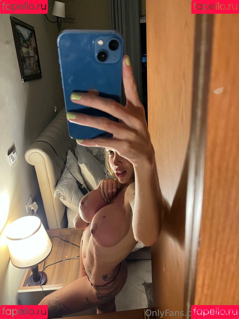 jaderayxo Onlyfans Photo Gallery 