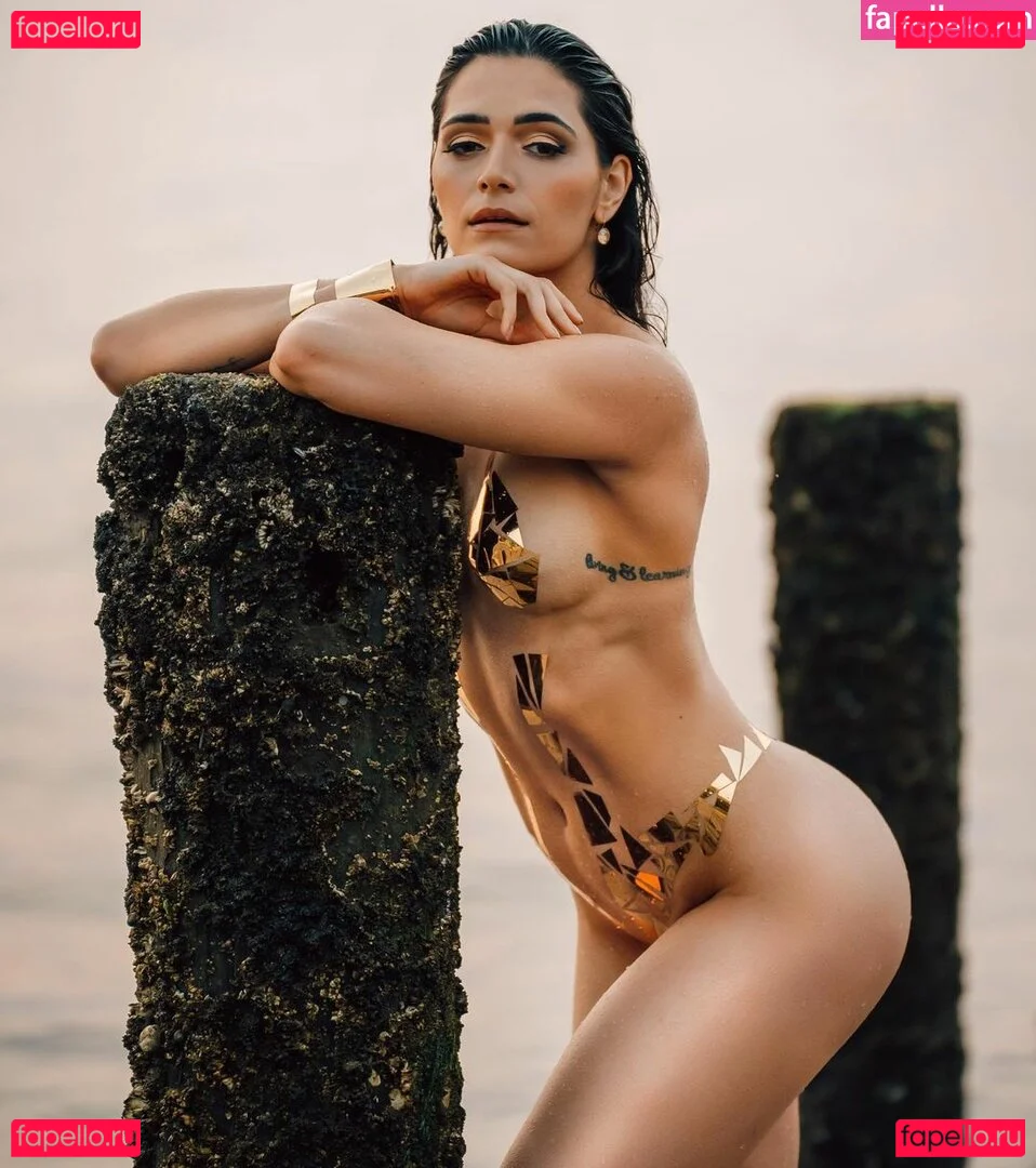 Annabel DaSilva Onlyfans Photo Gallery 