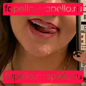 notlexismith Onlyfans Photo Gallery 