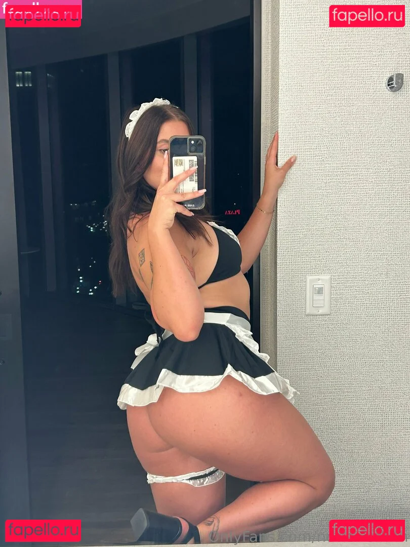 notlexismith Onlyfans Photo Gallery 