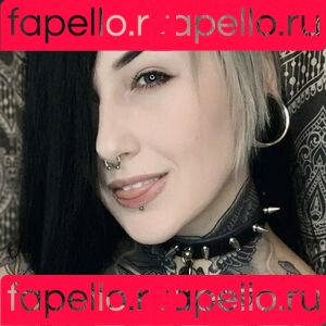 sgcanada Onlyfans Photo Gallery 