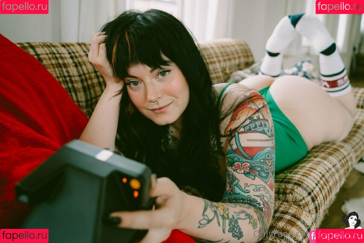 sgcanada Onlyfans Photo Gallery 