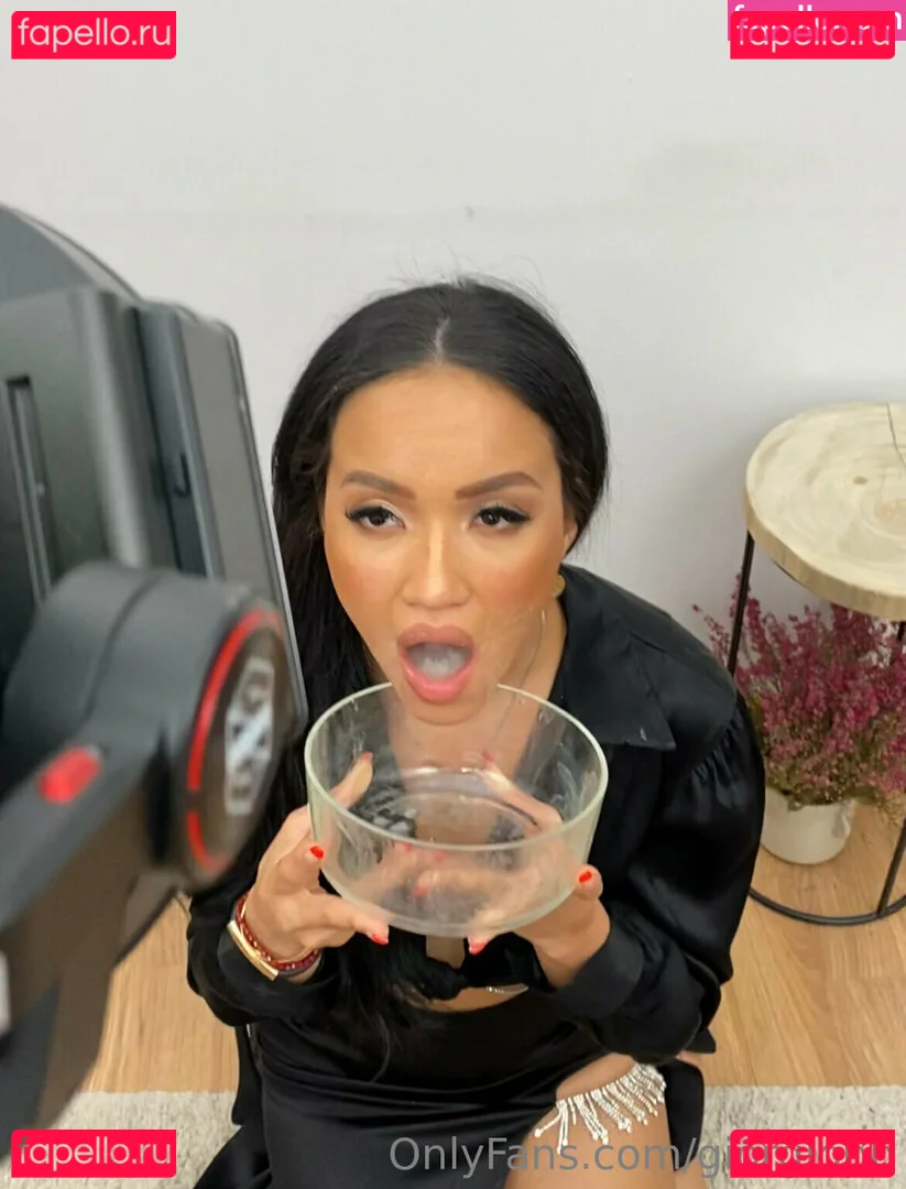 giorgiopb Onlyfans Photo Gallery 