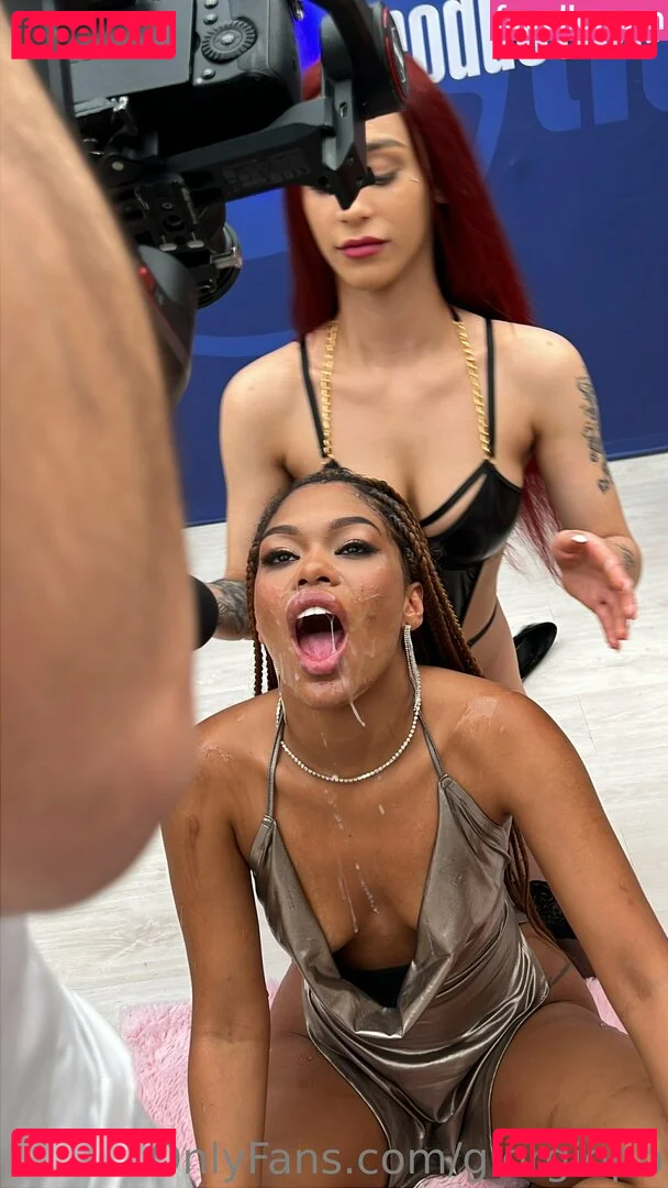 giorgiopb Onlyfans Photo Gallery 