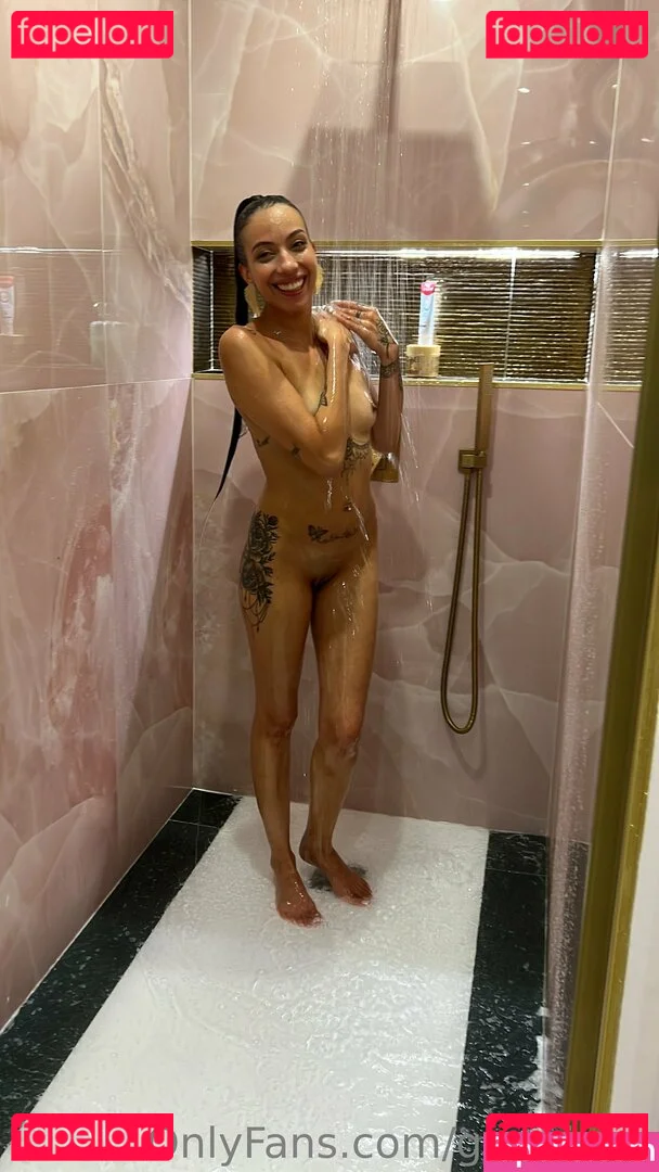 giorgiopb Onlyfans Photo Gallery 