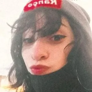 Cris Cookie Onlyfans Photo Gallery 