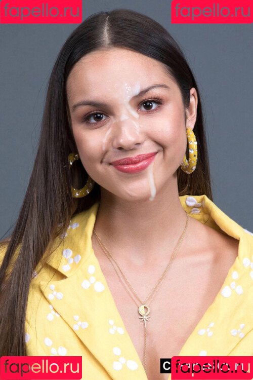 Olivia Rodrigo Onlyfans Photo Gallery 