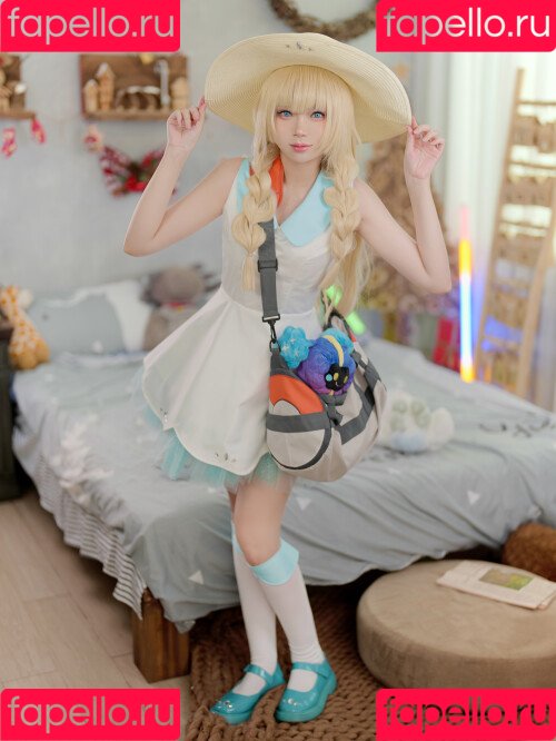 ZinieQ Onlyfans Photo Gallery 